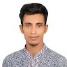 Mainuddin Hasan