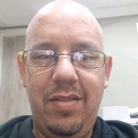 adrian jooste
