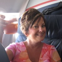 Pam Moody