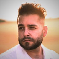 Adam Horvath