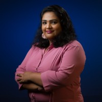 Kenesha Karunarathna