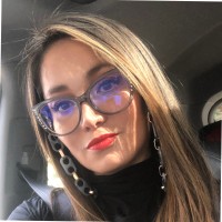 Zhail Edith Sánchez Carrasco