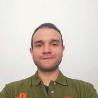 Pedro Alejandro Muñoz