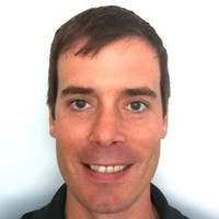 Richard O'Brien, P.E.