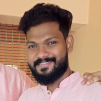 Rajath Prakash