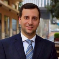 Mohamad J. Mansour, MD, DRCPSC, FESC