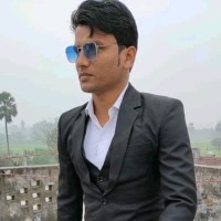 Rahul Mehto