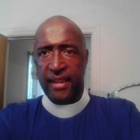 Curtis Ransom