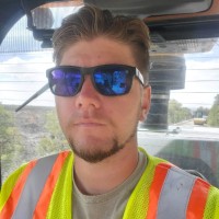Chase Holyoak