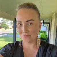Laura H.