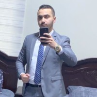 Feras Farha