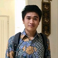 Hafidz Imam P