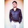 Shubham Dhamankar