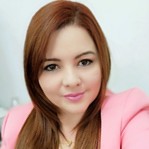 Maria Olaysola