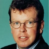 Daniel Walsh