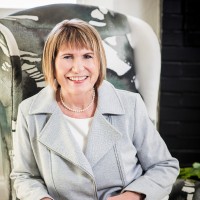 Catherine Wall