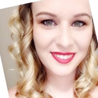 Kylie Watts