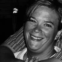 Kerry M.