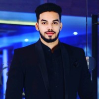 Ahad Khan