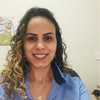 Danubya Cássia Sales Dos Santos