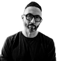 Simone Capacci