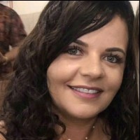 Ludmilla Vasconcelos