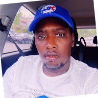 Stephen Thomas