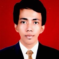 Badru Tammam