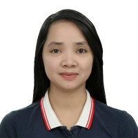 Lesley Anne Bocalbos