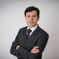 Thomas Deppisch