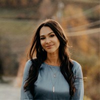 Briana Pisauro