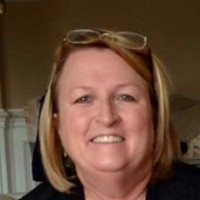 Clara DeQuick