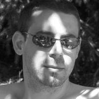 Sébastien Flender