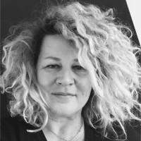 Melita Banić