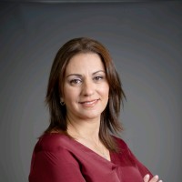 Eliraz Yemini