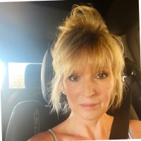 Valerie Schulz