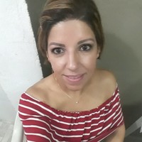 Evelyn Juliane De Oliveira