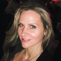 Melanie Winter