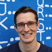 Jesper Sehested