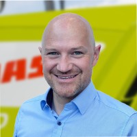 Marco Ramm
