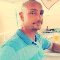 Julien Hoefler