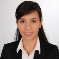 Gülbeyaz Danış