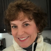 Laura Roettger