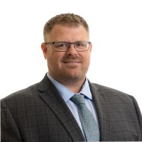 Adam Grube