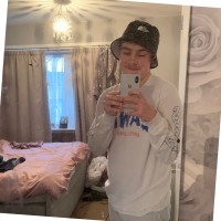 Macauley Hyland