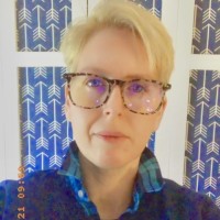 Nicola Singleton