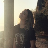 Irina Yermolayeva