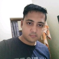 Sumit Rana