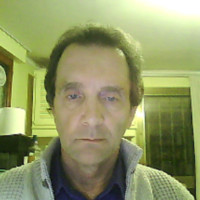 Bernard DUPERRON