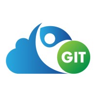 Gema Inovasi Teknologi